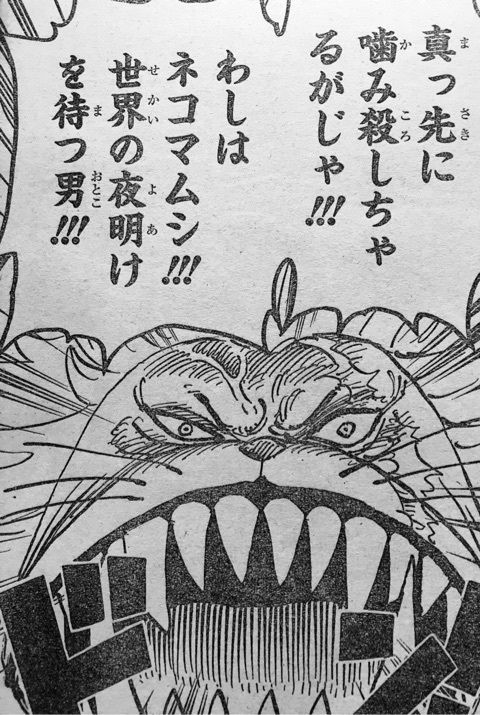 No 864 世界の夜明けを待つ男 モジ Dﾟ のぞき野郎だぉのメモと一言 株式掲示板 Yahoo ファイナンス掲示板