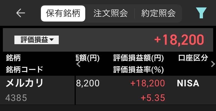 投稿の添付画像