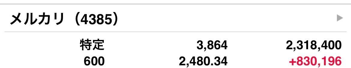 投稿の添付画像