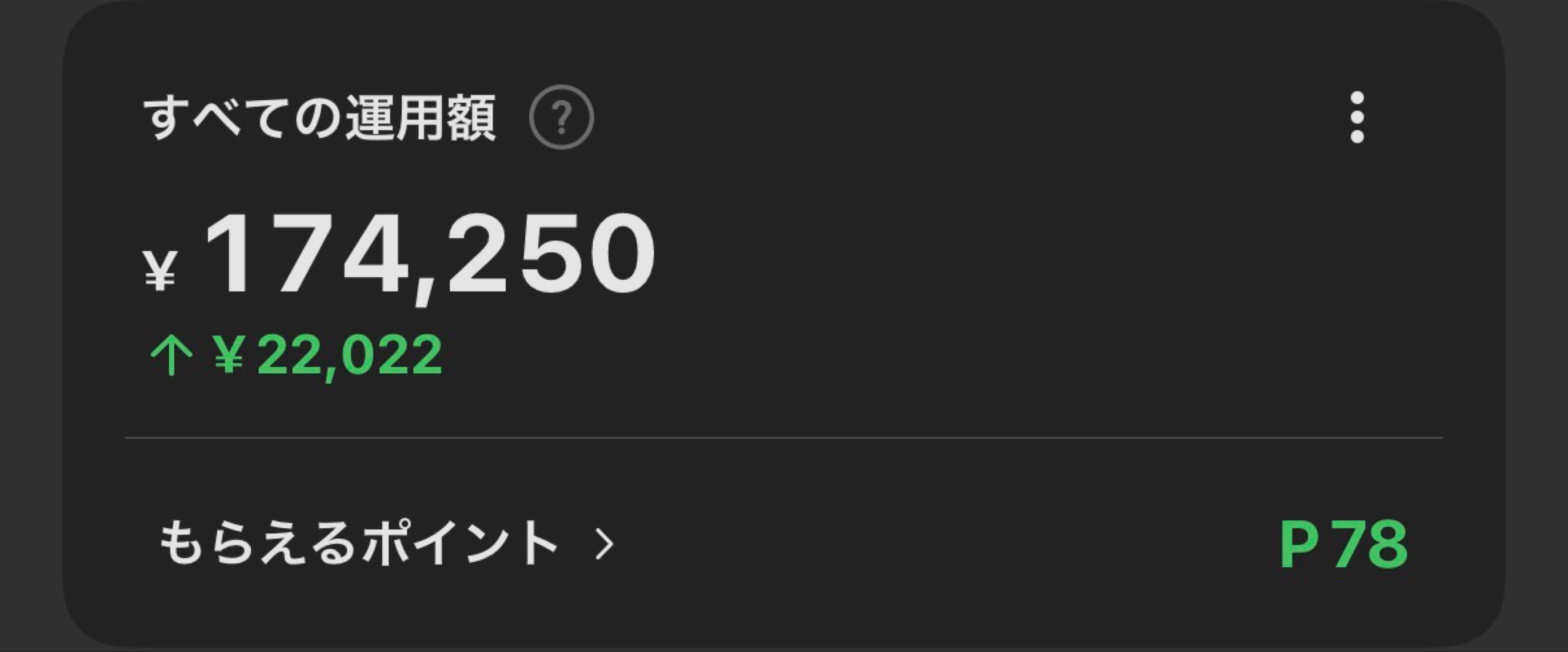 株)メルカリ【4385】：掲示板 - Yahoo!ファイナンス