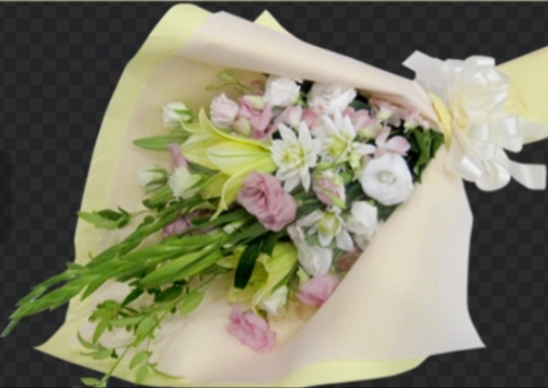 明菜、今日のドル円予想 チョッパーさん、こんにちは・・お変わりございませんか? 明菜代理さんは、残念ながら皆様の想像されてる通りだと思います 加古川市の出身で、転職と転居を経て・・最後は東大阪市にお住まいだったのですね 明菜代理さんは、頭の回転が早くて・・ボケとツッコミの会話が❗とても楽しかった思い出です👩 昨年の晩秋頃に、新型コロナに罹患して具合が悪くて・・最後は入院中のベッドの上から投稿されていました。 yokoも、暫くは掲示板を辞めていましたが・・ 株式投資を昨年からするようになって、全くの別の方ですがサリーさんという方の 株式雑談の板で細々と投稿していますよ 高校時代には、加古川市の「かつめし」屋さんでアルバイトされてた明菜さん もし、「かつめし」をいただく機会があれば明菜さんを偲びたいと思います 明菜さんに教えてもらった、牛骨麺の「まこと屋」さんは美味しいので 関西に出張した時には、たまに伺いますよ😋 それにしても、明菜さんは皆様に慕われていたと改めて感じました❤️🍅