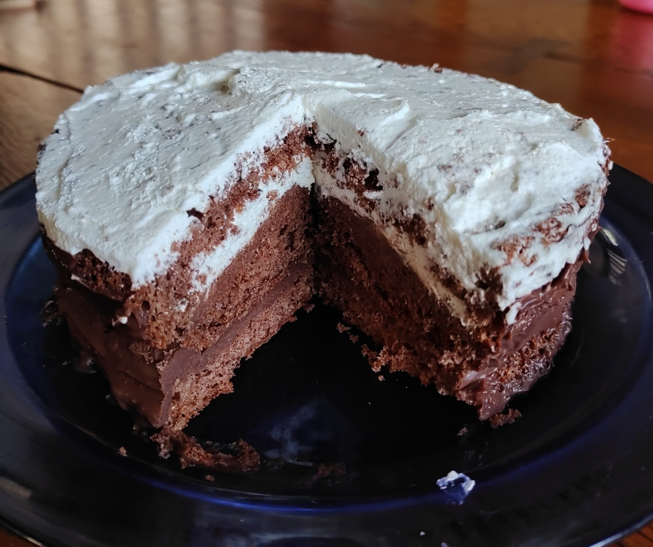  WWDC 2018 セッションで検索可能なトランスクリプトが利用可能になりました