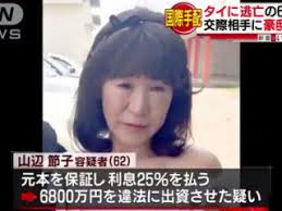 投稿の添付画像