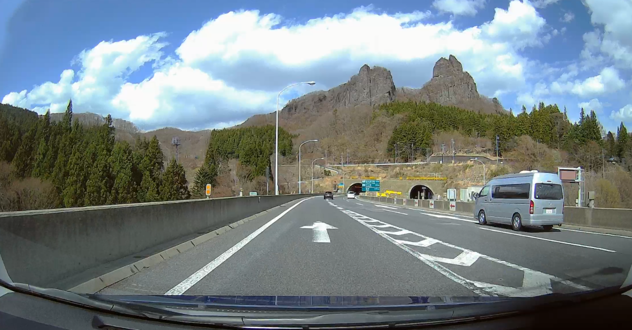 投稿の添付画像