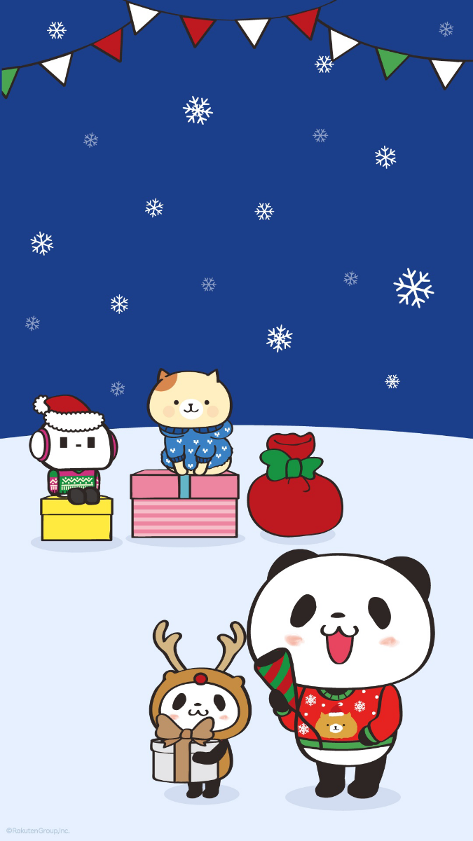 投稿の添付画像