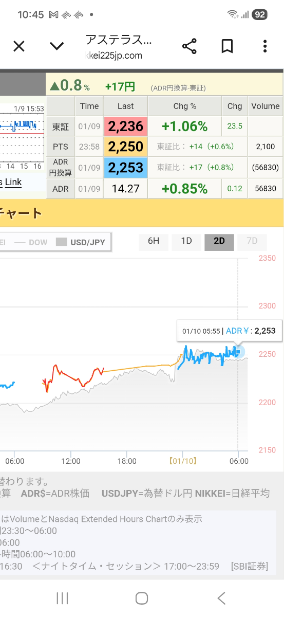 投稿の添付画像