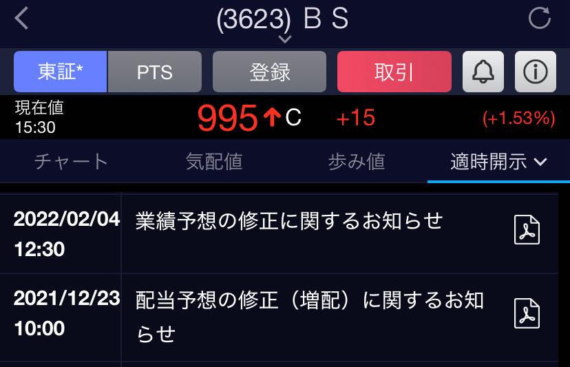 投稿の添付画像