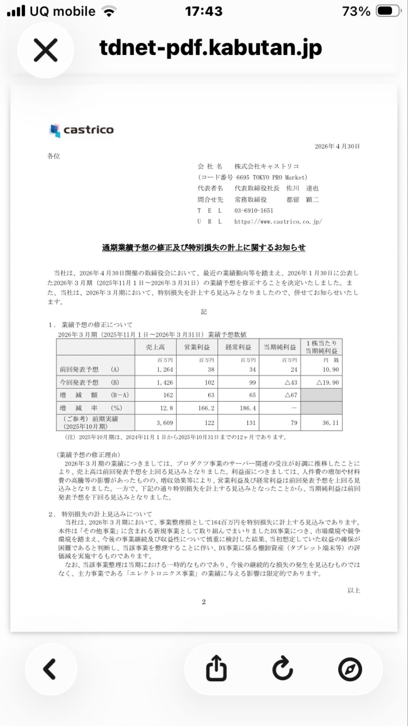 投稿の添付画像
