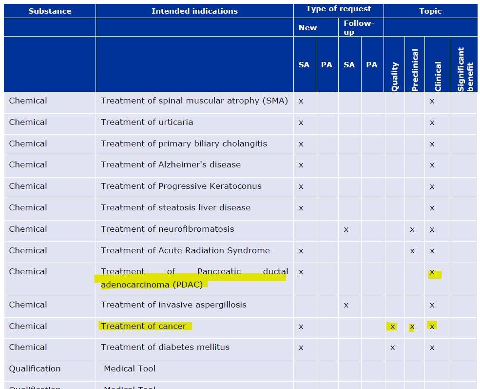 しとり．です。 ZX75UR-5B｜中型油圧ショベル｜販売商品から探す｜商品情報｜日立建機日本
