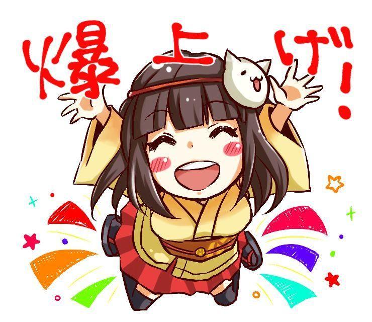 投稿の添付画像