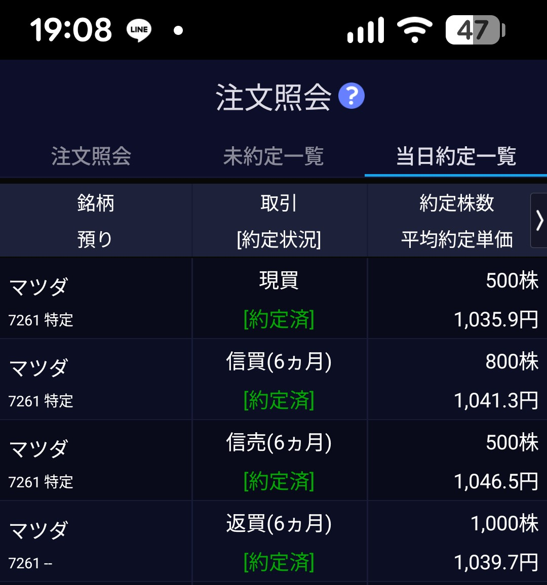 投稿の添付画像