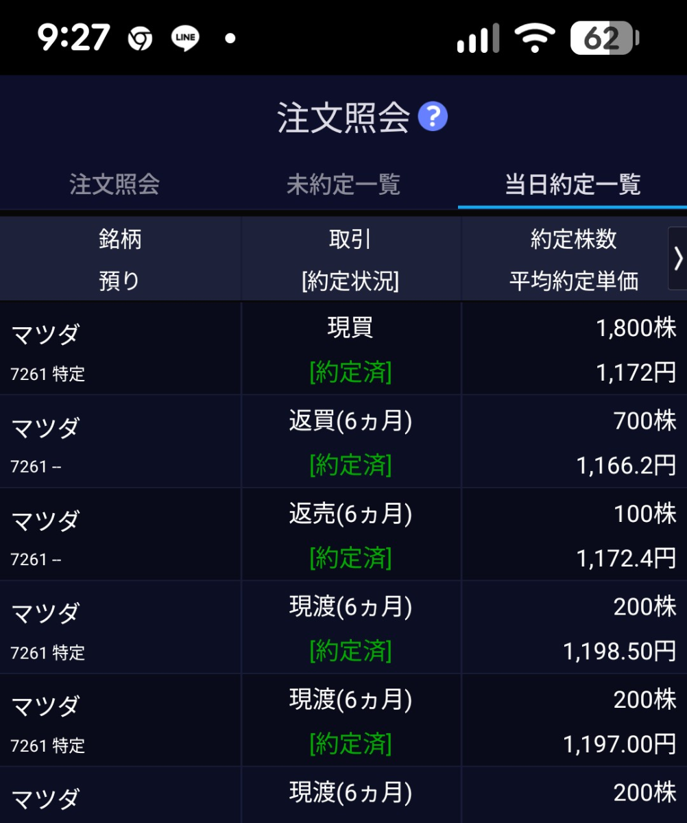 投稿の添付画像