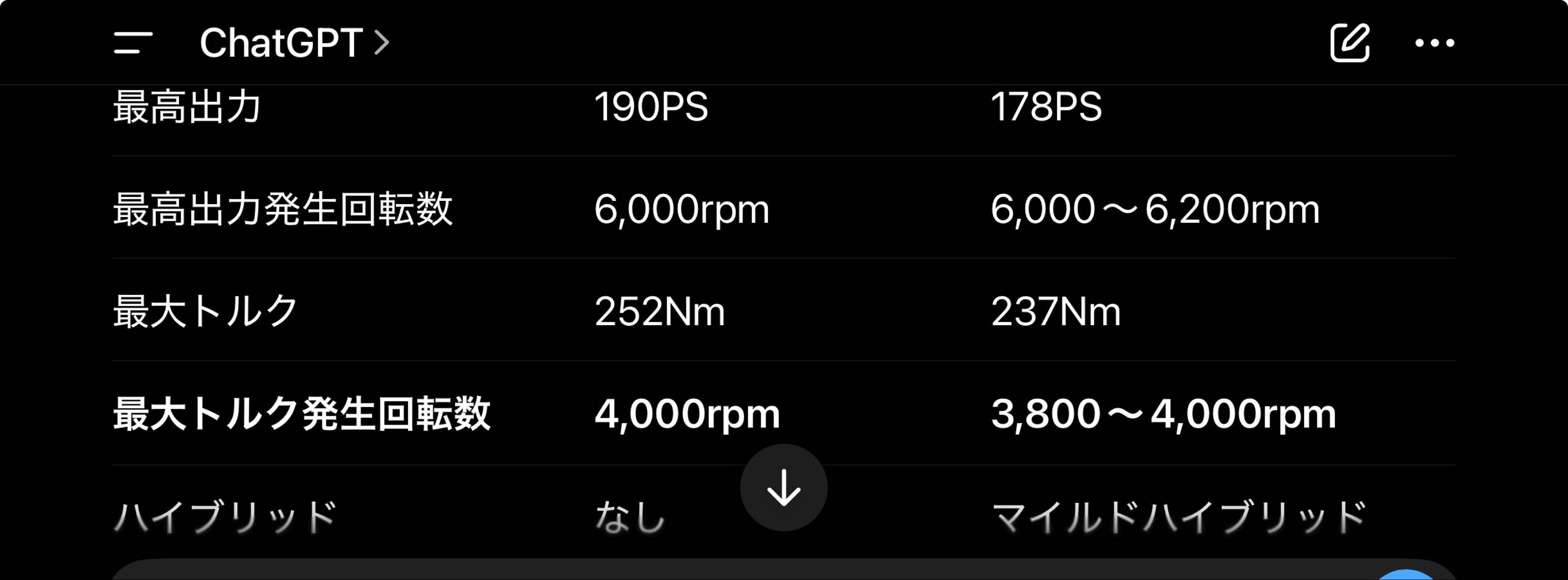 投稿の添付画像