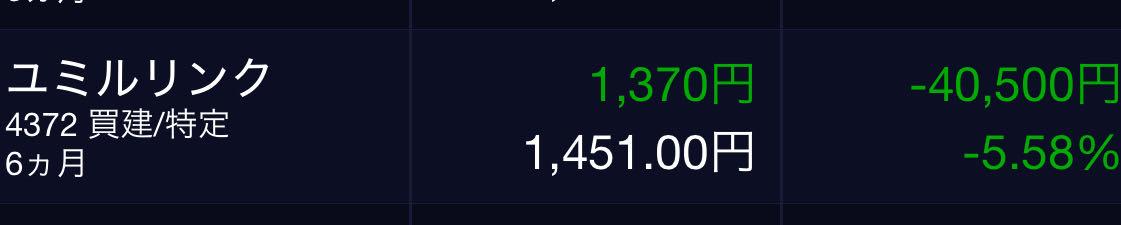 投稿の添付画像