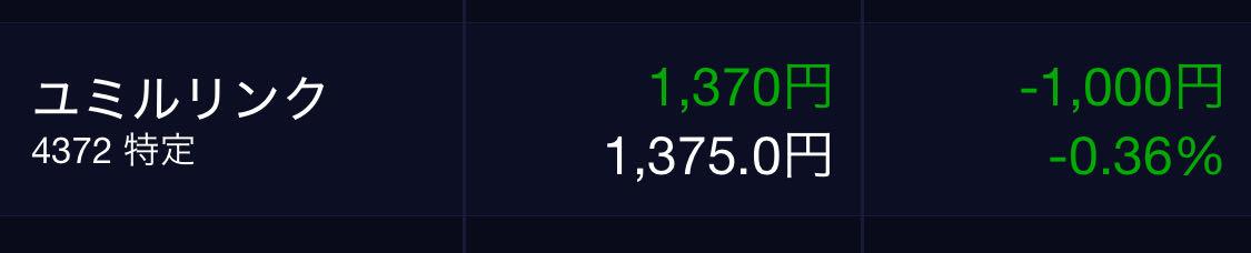 投稿の添付画像