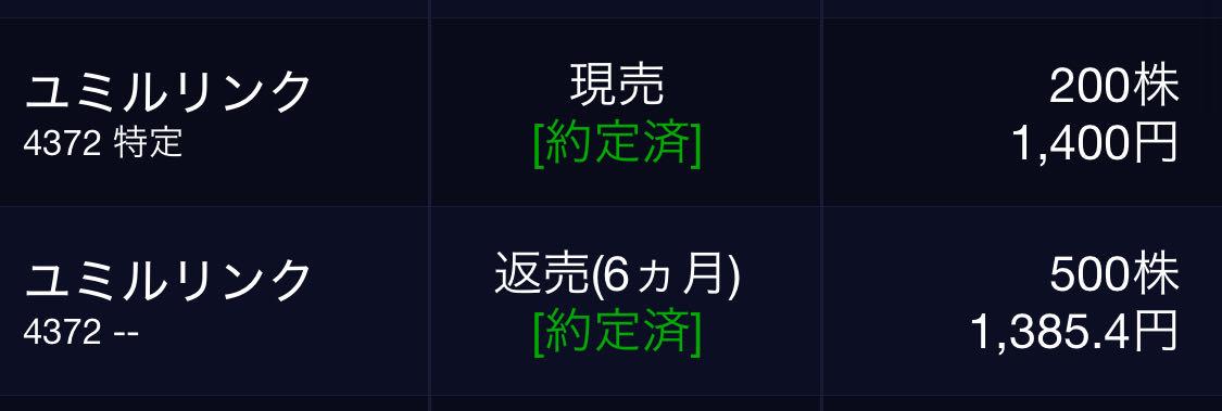 投稿の添付画像