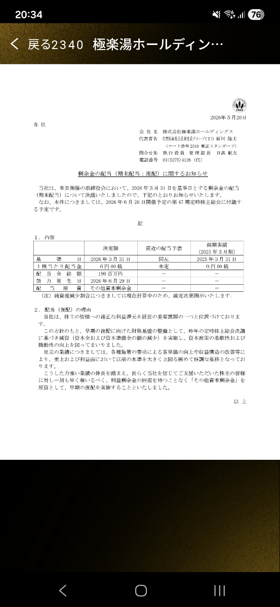 投稿の添付画像