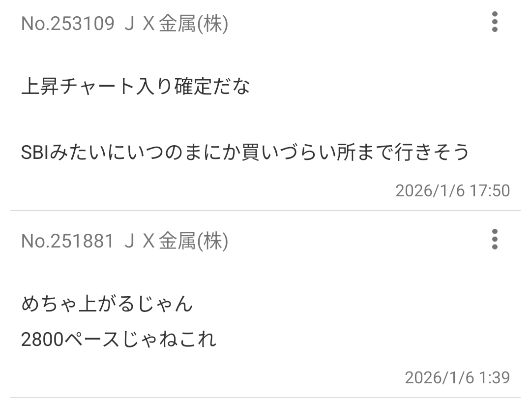 投稿の添付画像