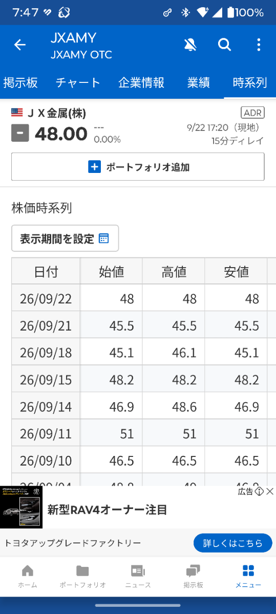 投稿の添付画像