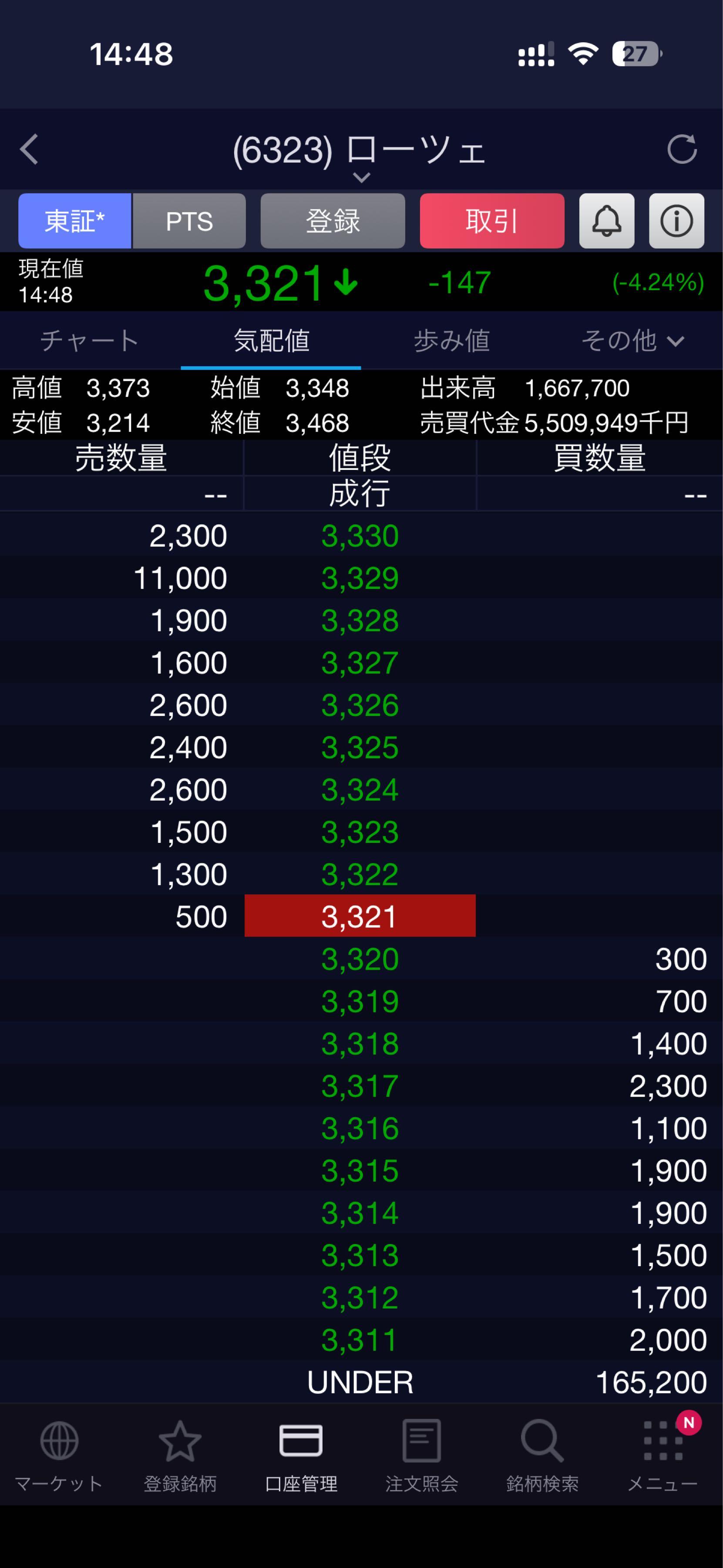 投稿の添付画像