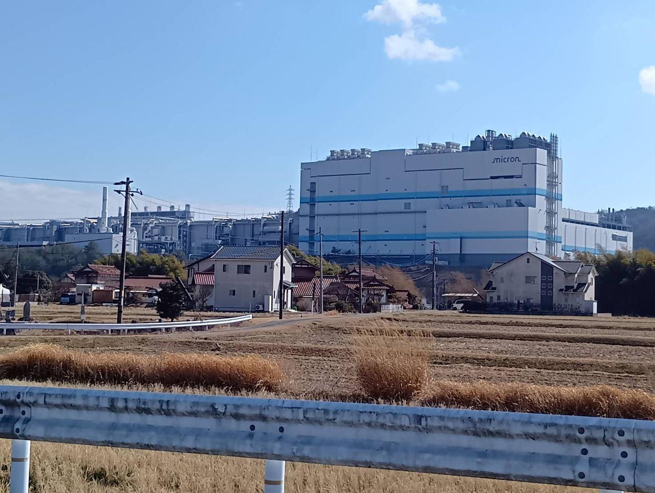 投稿の添付画像