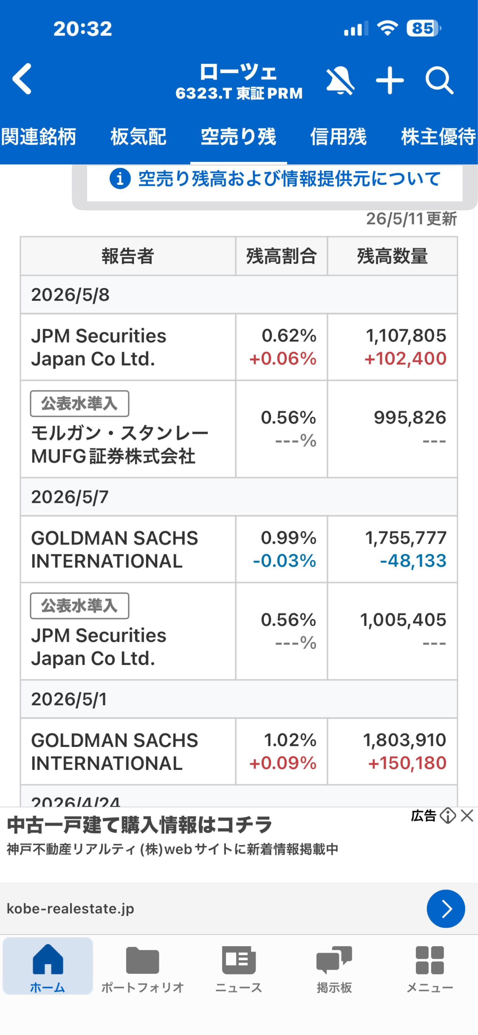 投稿の添付画像