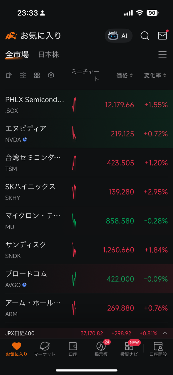 投稿の添付画像