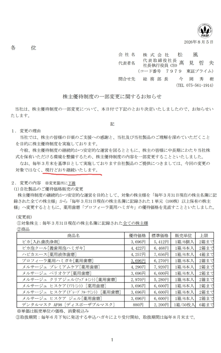 投稿の添付画像