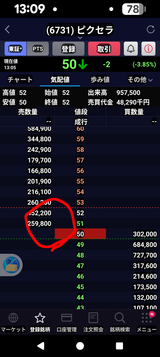 投稿の添付画像