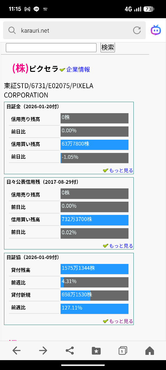 投稿の添付画像