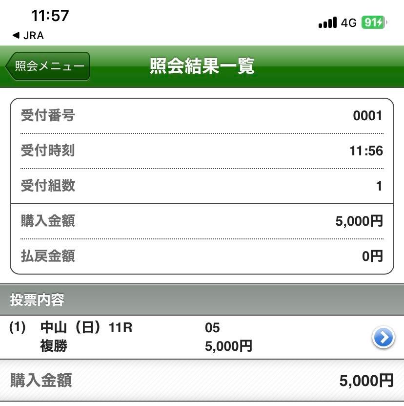 投稿の添付画像