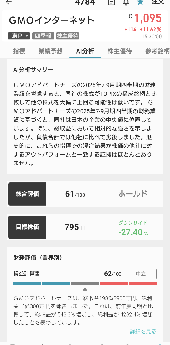 投稿の添付画像