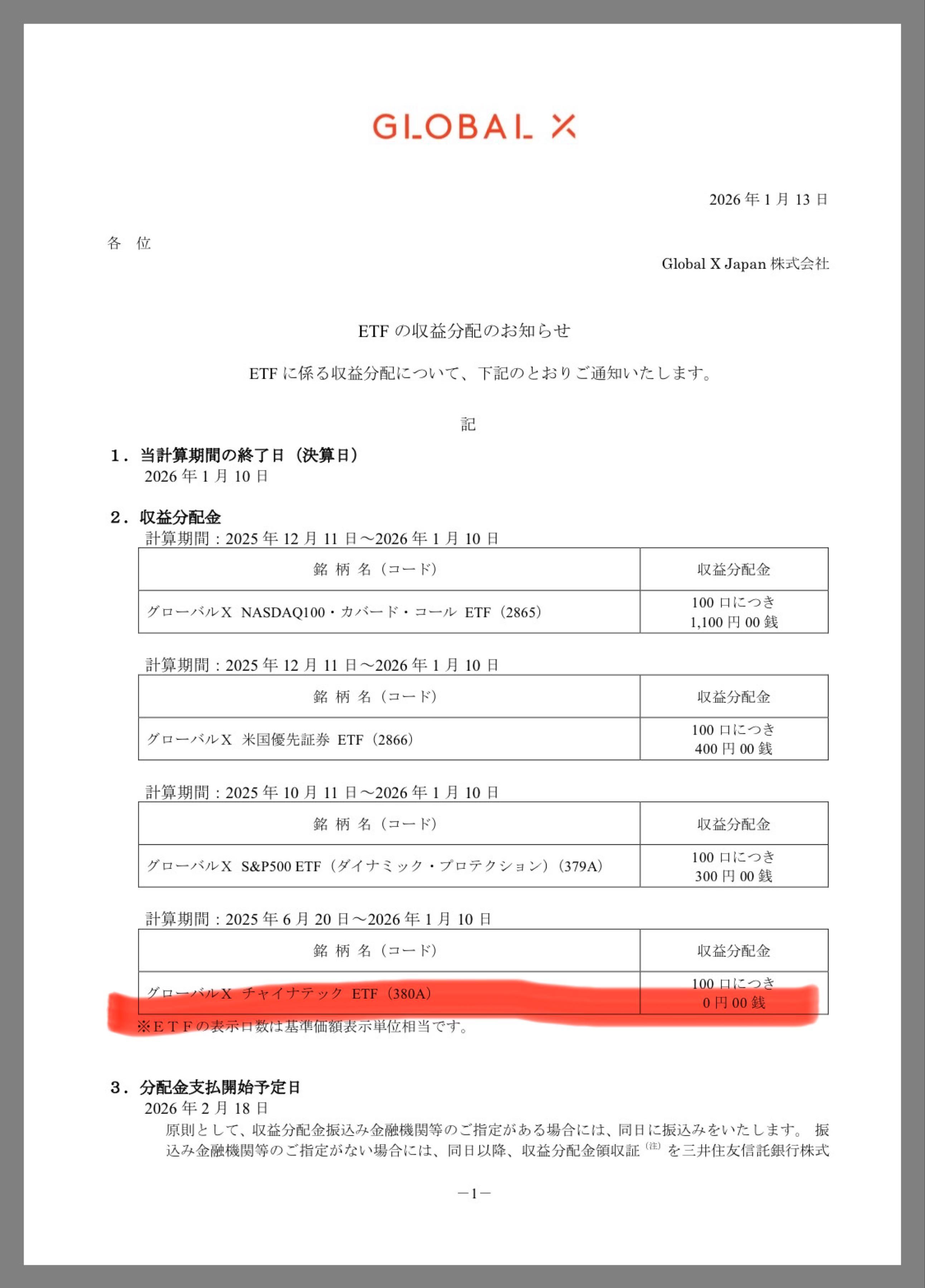 投稿の添付画像