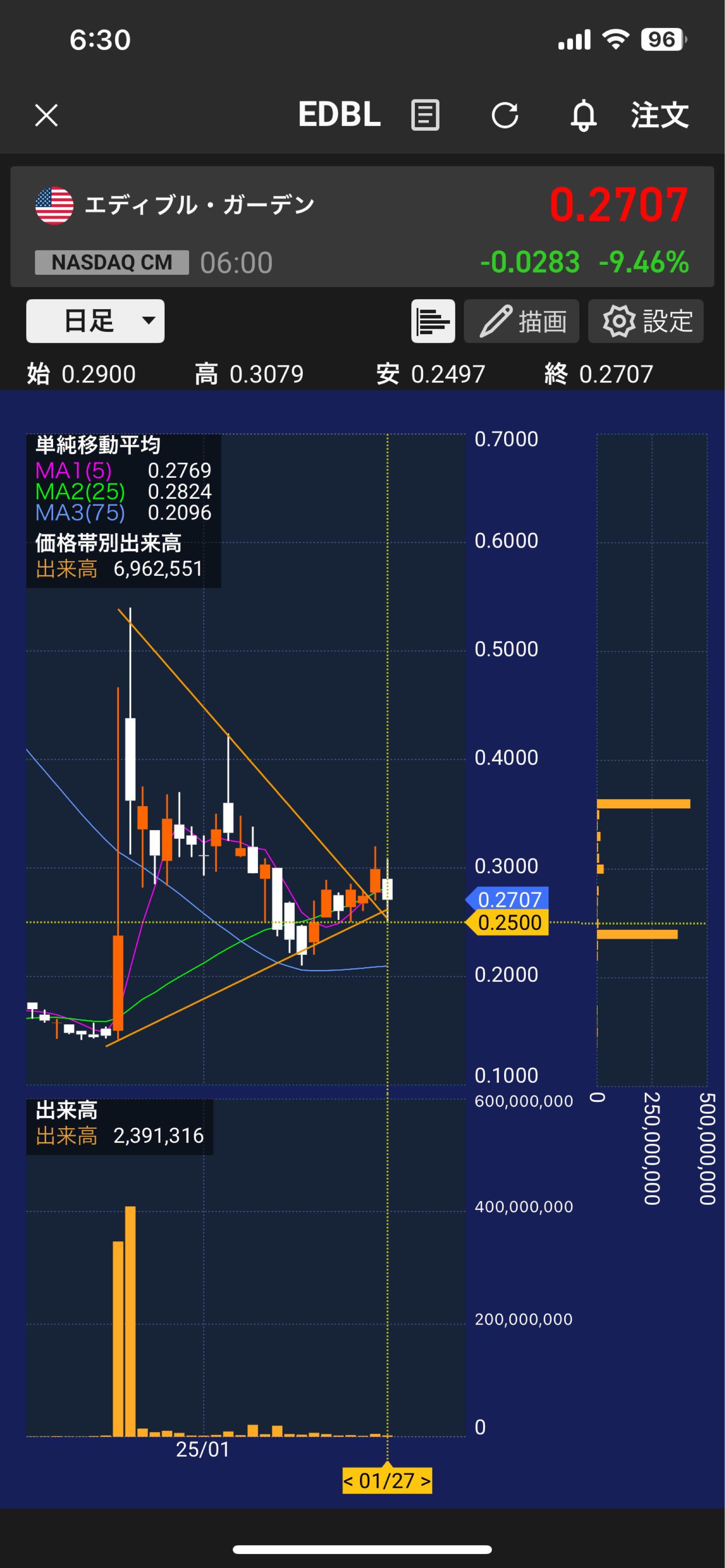 投稿の添付画像