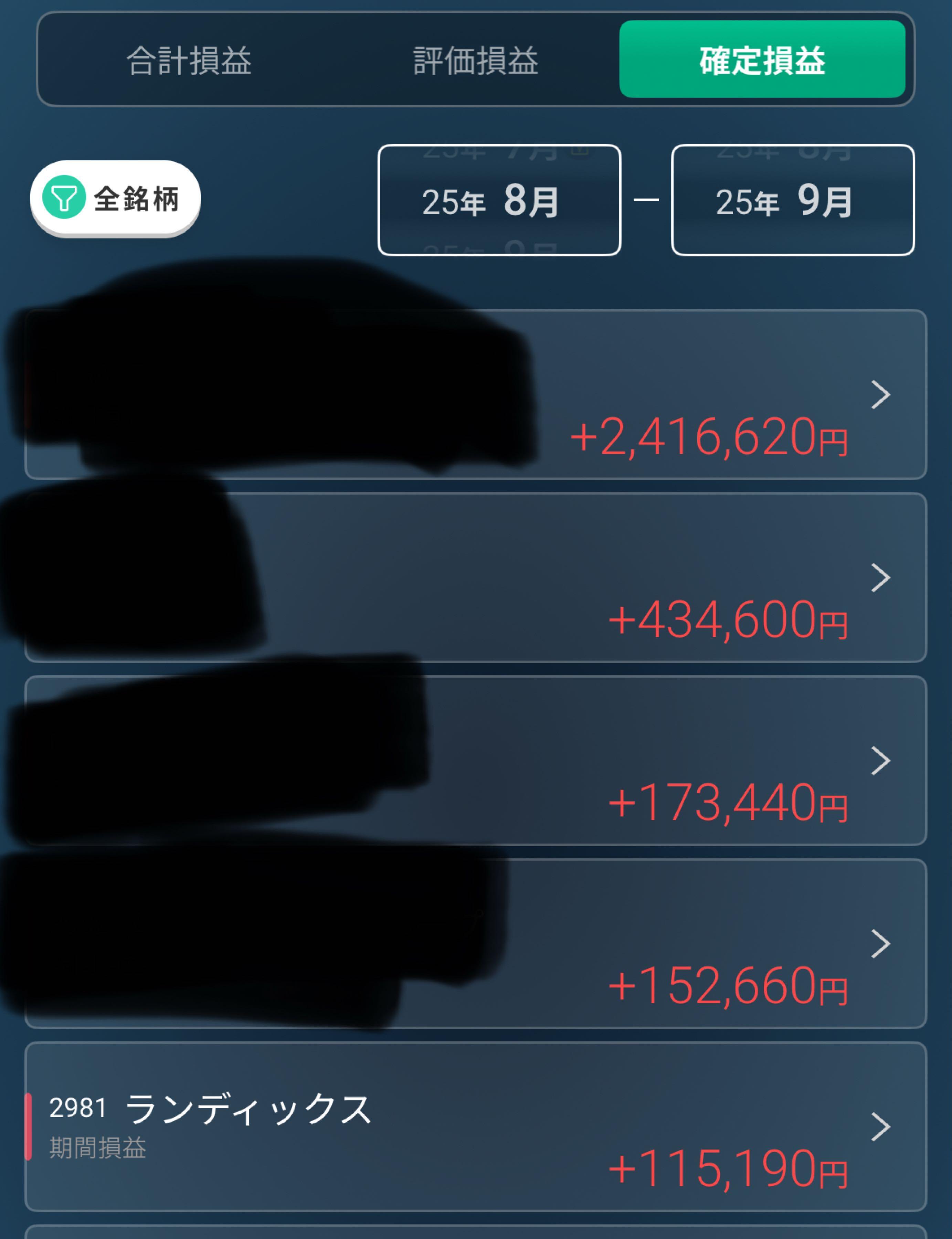 投稿の添付画像