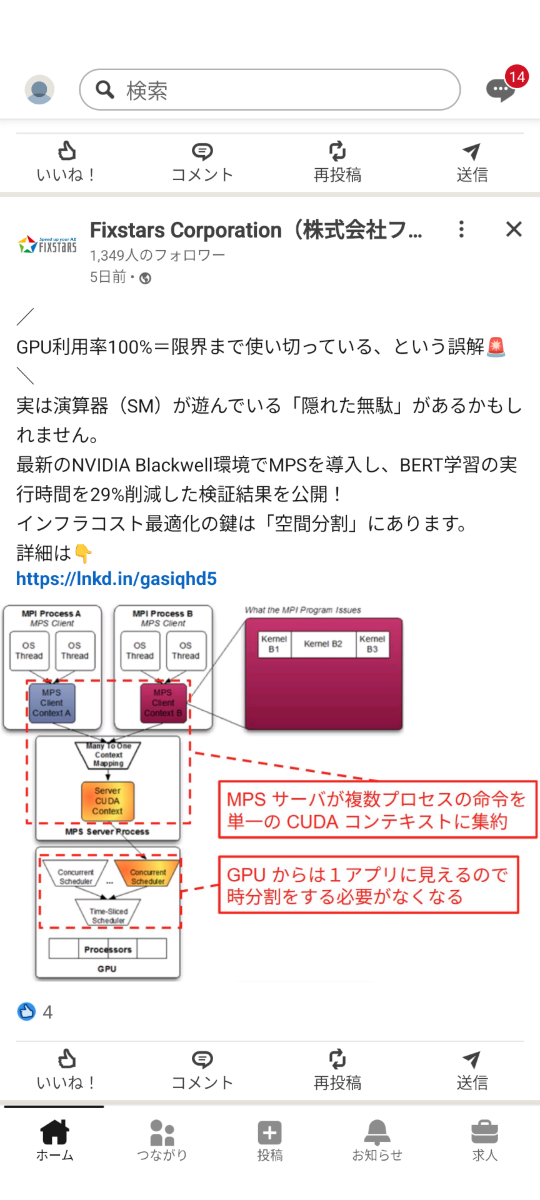 投稿の添付画像