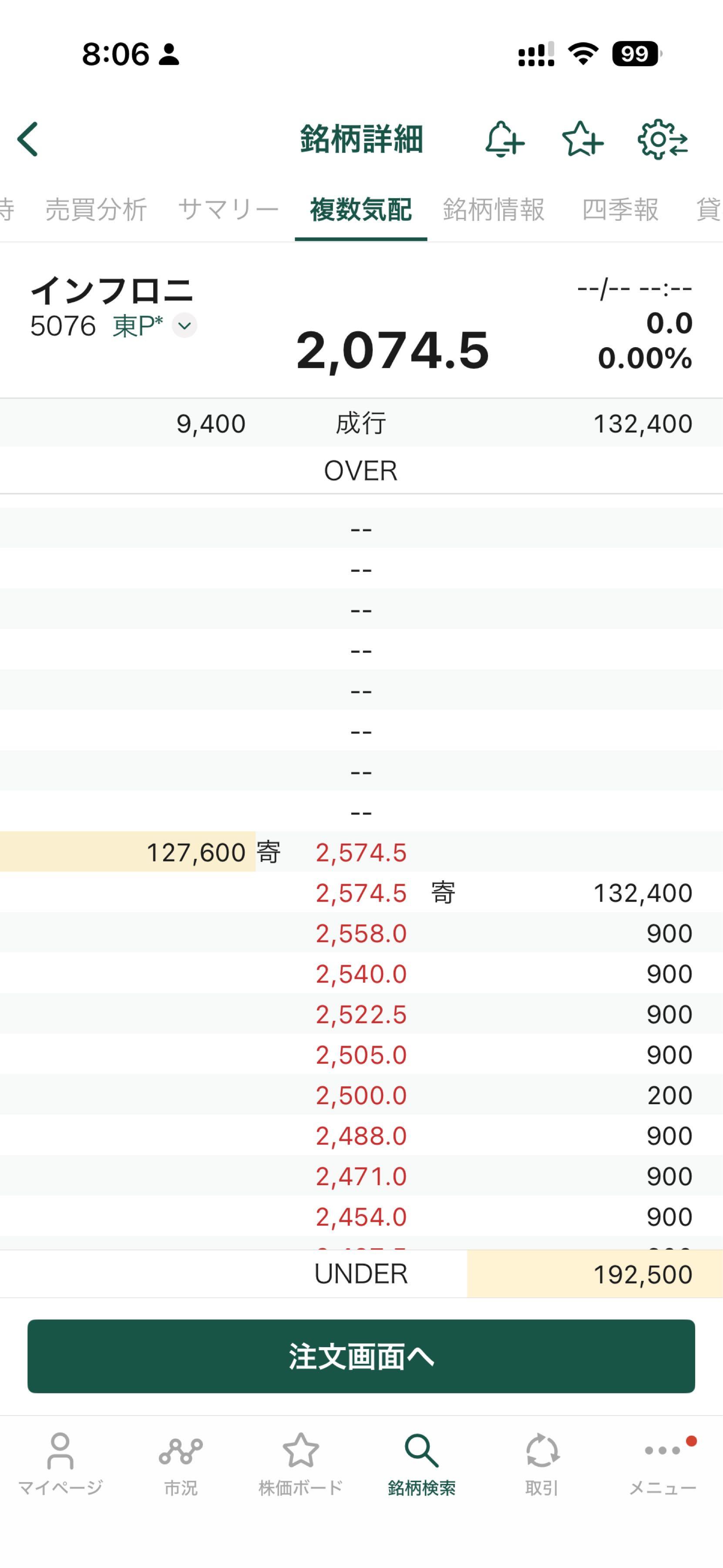 投稿の添付画像