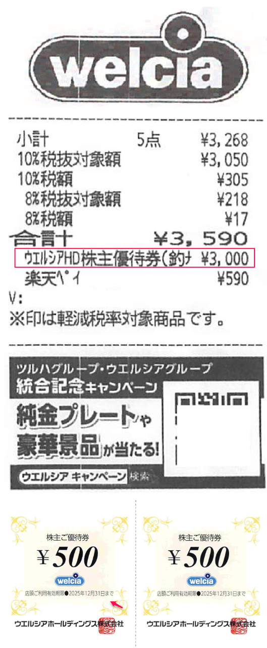 投稿の添付画像