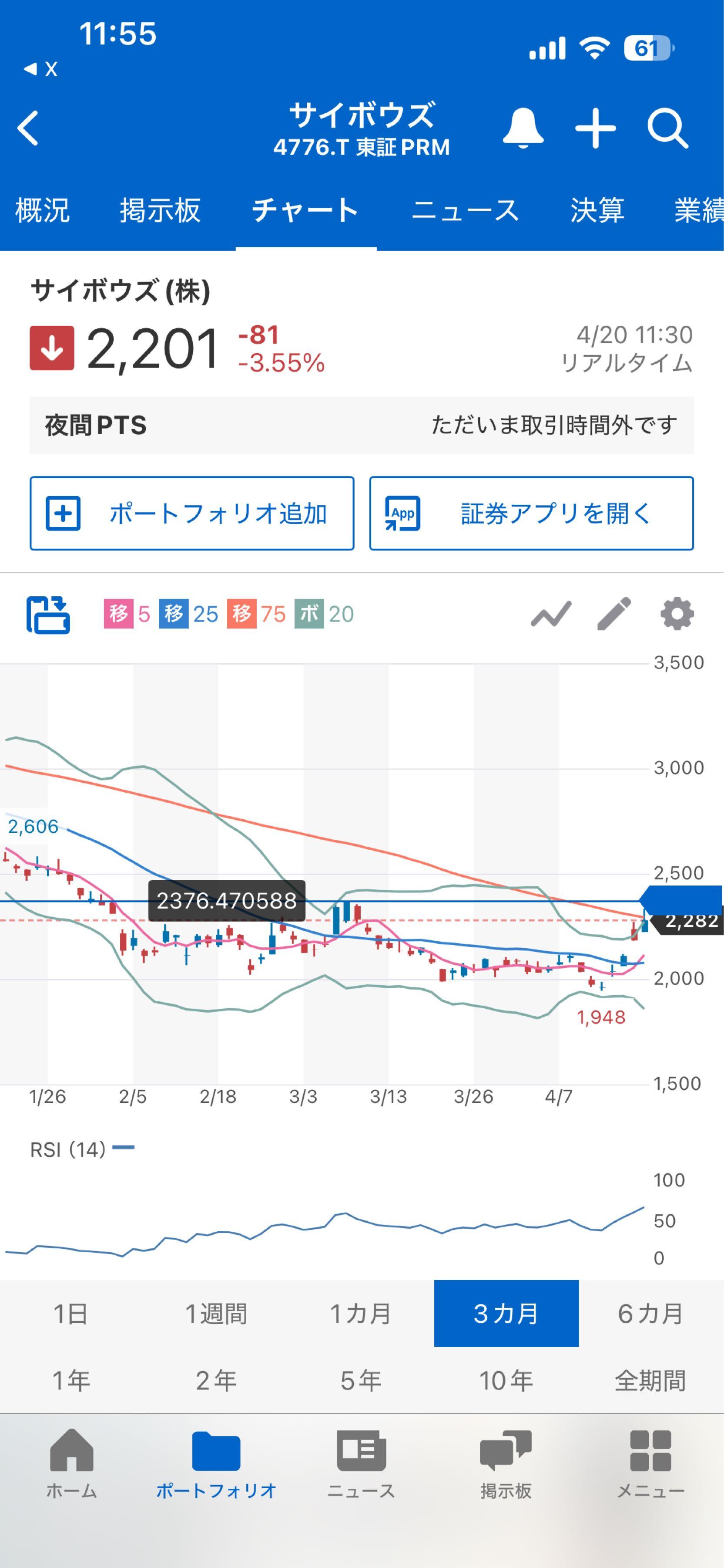 投稿の添付画像