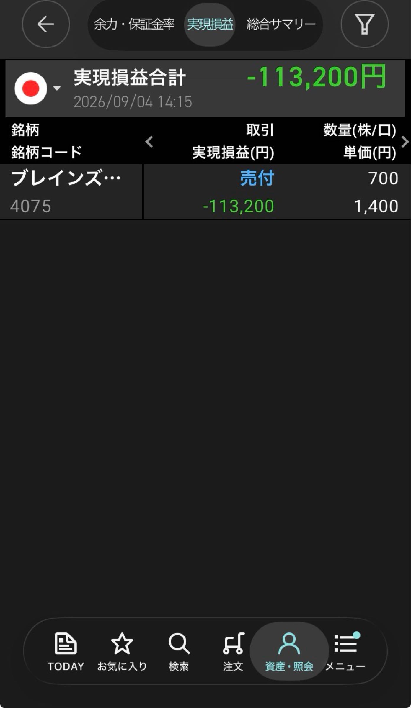 投稿の添付画像