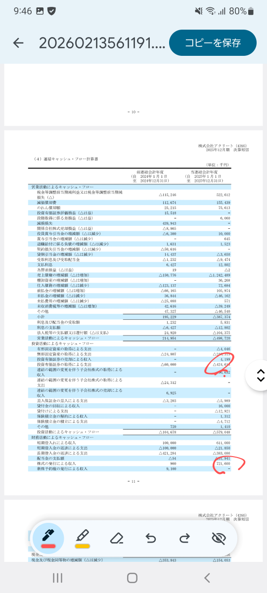 投稿の添付画像