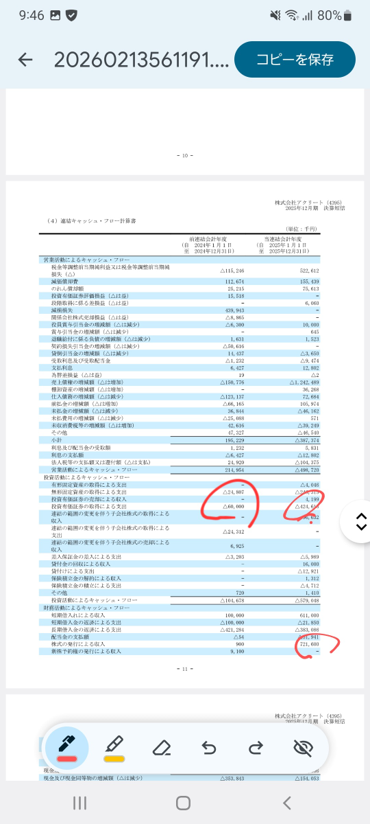 投稿の添付画像