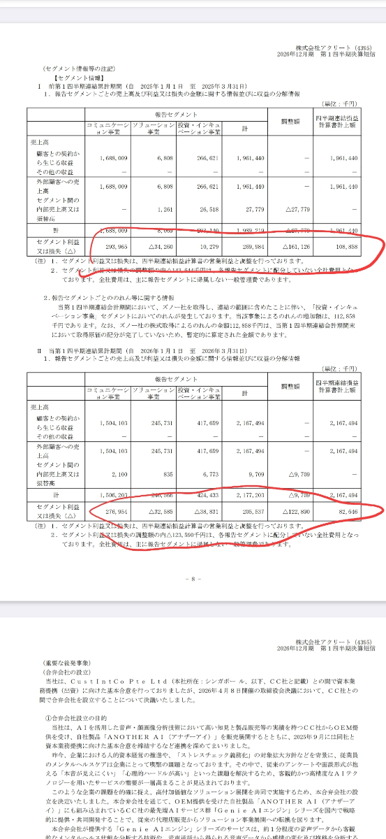 投稿の添付画像