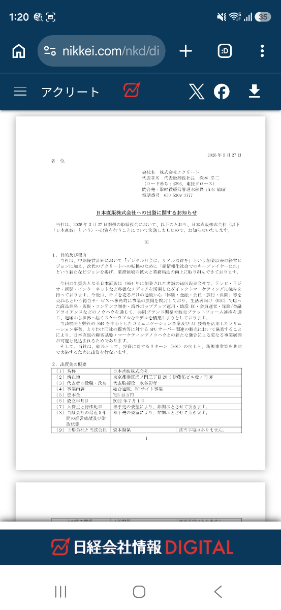 投稿の添付画像