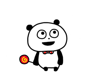 投稿の添付画像