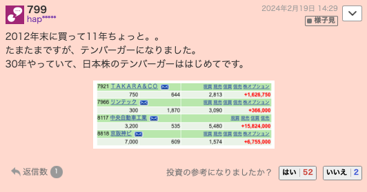 投稿の添付画像
