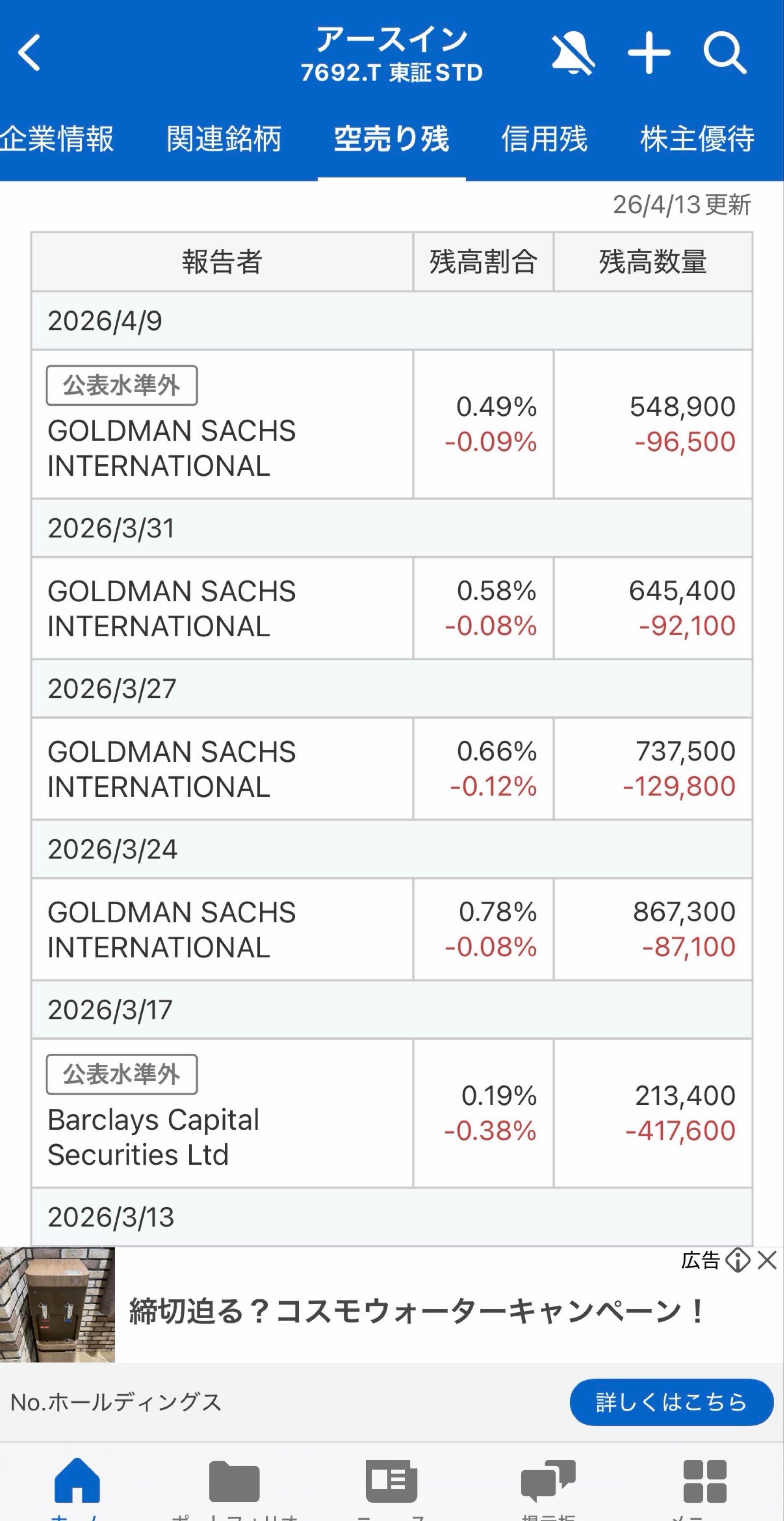 投稿の添付画像