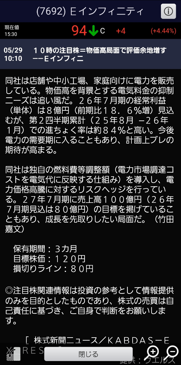 投稿の添付画像