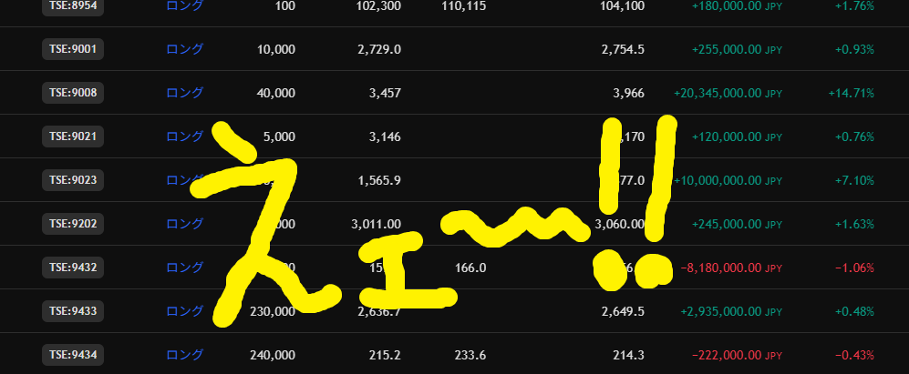 投稿の添付画像