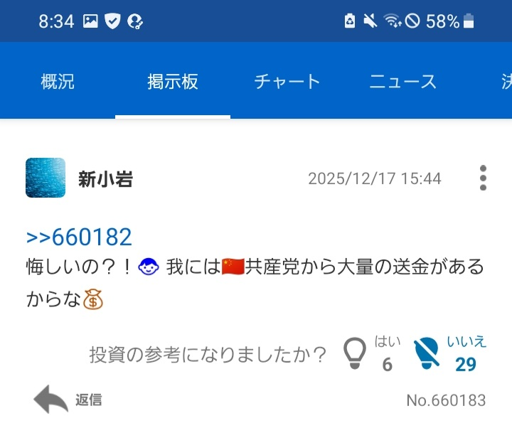 投稿の添付画像